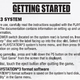 Illustration for article titled Bad Company Xbox 360 On Demand Offers PS3 Manual
